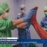 Reportage en immersion au coeur de l'hôpital fribourgeois