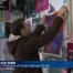 L'Amalgame d'Yverdon fête ses 20 ans