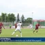 Top départ pour la révolution du football fribourgeois