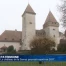 Avenir incertain pour le château de la Sarraz