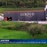 Pas de Fendant dans le St-Saphorin vendu par Dominique Giroud