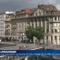 Quel visage pour Lausanne en 2030 ?