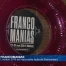 Les Francomanias 2015 sont repoussées faute de financement