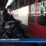 Aide à l'embarquement à nouveau en vigueur à Fribourg