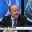 Conseil des États: un duel au PDC fribourgeois