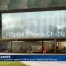 Un premier appel d'offres pour l'hôpital de Rennaz
