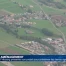Territoire 2030: un outil contre le mitage du territoire