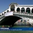 Ponts habités: l'idée ne date pas d'hier
