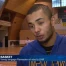 Vevey engage Ramseier et vise la LNA
