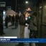 Cadence au quart d'heure pour les bus nyonnais