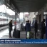 Deux fois plus de trains entre Fribourg et Yverdon-les-Bains
