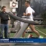 Course: un Vaudois dans le Guinness des records