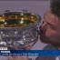 Rétrospective sport 2014: le Tennis