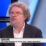Quel avenir pour nos relations avec l'Europe?