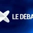 Le Débat du 12.03.14