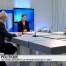 Les jeunes de 16 ans doivent-ils avoir le droit de vote?