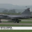 Refus Gripen: quel avenir pour l'armée Suisse?