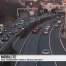 Quel financement pour nos routes? Quel financement pour nos routes?