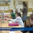 Quel apprentissage des langues à l'école?