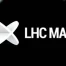 LHC Mag du 15.01.14
