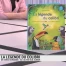 La Légende du Colibri