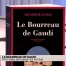 Le bourreau de Gaudi