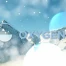 Oxygène du 10.01.14