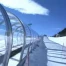 Oxygène - Leysin