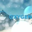 Oxygène du 07.02.14