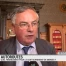 Quel financement pour les autoroutes?