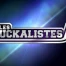 Les Puckalistes du 13.01.14 (2/2)