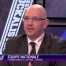 J.O.:Equipe nationale : Et maintenant la Lettonie