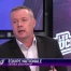 J.O.: Equipe nationale : un début quasi parfait ?