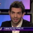 2 minutes de pénalité : Florian Conz sur le gril