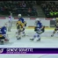 Genève Servette : En mode coucou Suisse