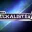 Les Puckalistes du 07.04.14 (1/2)