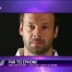 HC Bienne : bienvenue en enfer !