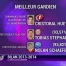 Bilan 2013-2014 : Le meilleur gardien