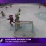 Lausanne HC : l’équipe romande en forme