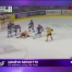 Genève Servette victime d'un sérieux coup de mou