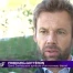 Gerd Zenhäusern doit dompter les dragons