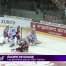 Coupe de Suisse : La compétition de trop ?