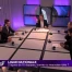 Ligue nationale : 2 ligues de 10 équipes