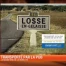 Transporté par la pub: Marketing de la mobilité