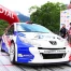 Rallye du Chablais 2014