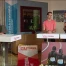 Athletissima : Au coeur du meeting - Emission 1