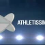 Athletissima : Au coeur du meeting - Emission 2