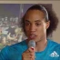 Athletissima : Au coeur du meeting