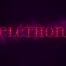 Téléthon 2014 - Le magazine du vendredi