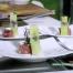 Finale 1/2 – Les grands classiques du terroir